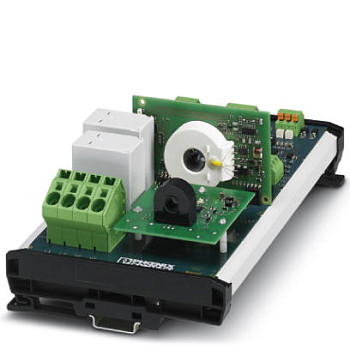 AC yправление зарядкой-EV-CC-AC1-L2-NAR-SER-HS