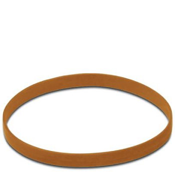 Цветовая маркировка-SM-Z0026