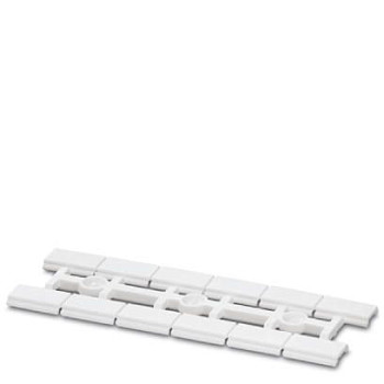 Маркировка для клеммных модулей-UM-TMF (10X5)