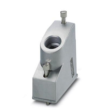 Корпус-VC-AL-T3-R-M25-S