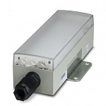 Светодиодный светильник-PLD T/1AC/UD/2CON