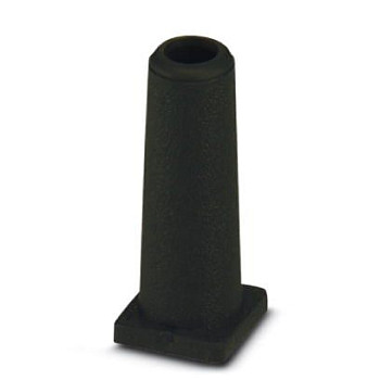 Колпачок для защиты от излома-CUC-DST-ABK-CP6,5