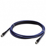 Антенный кабель-RAD-CAB-EF142-5M