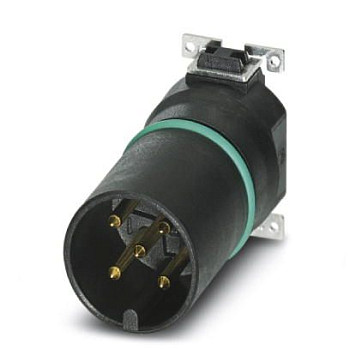 Комплект образцов-SACC-CIP-M12MS-5P SMD-SP