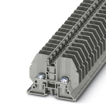 Bolt connection terminal block-RSC 4-F