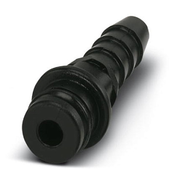 Пневмоконтакт-HC-M-PN3-4,00-ST