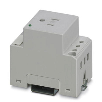 Розетка-SD-US/SC/LA/GY