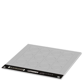 Маркеры для устройств-LS-EMLP 32 (38X14) SR