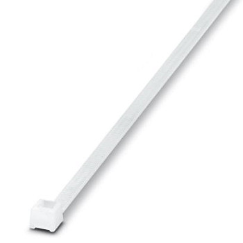 Кабельная стяжкам-WT-HF 3,6X200