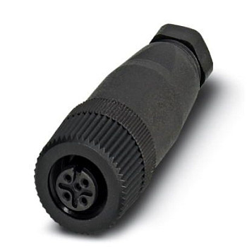 Разъем-SACC-M12FS-5CON-PG 7