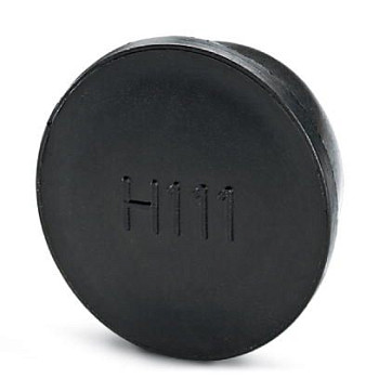 Пластиковый пылезащитный колпачок, антистатический-RC-Z2468