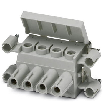 Модуль для контактов-VC-TFS 4-PEA