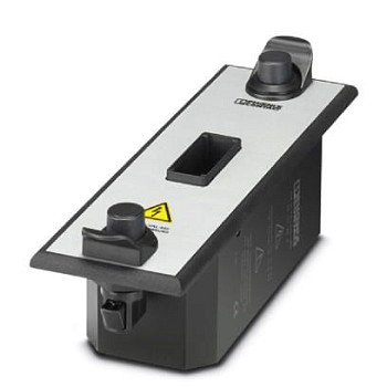 Адаптер для тестера-CM 2-PA-VAL-MS