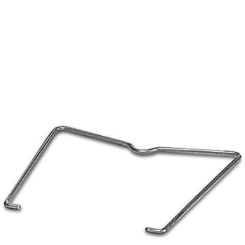 Рукоятка-SIM-ERSN-HB-KSR/MET