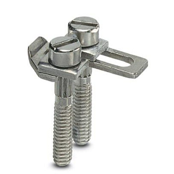 Коммутационные перемычки-USB 2-RTK/S