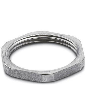 Контргайка-A-INL-M32-S-S