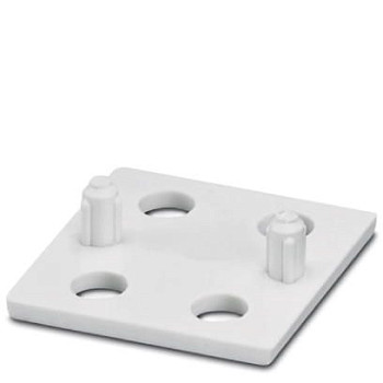 Защитный профиль-EA-G 5/ 2 SONDERBEDRUCKUNG