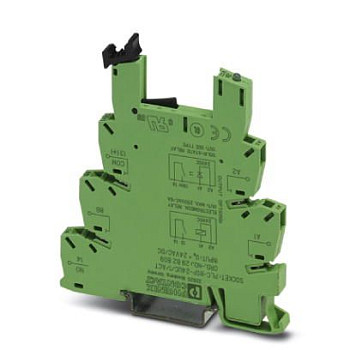 Базовый модуль-PLC-BSP-24UC/ 1/ACT