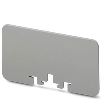 Разделительная пластина-TP-BK/MBK