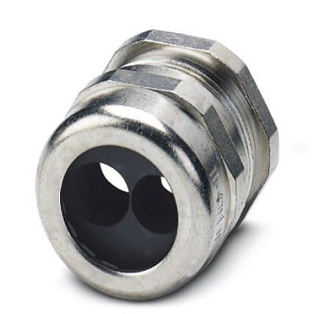 Кабельный ввод-HC-M-KV-M25(1X10/1X11)