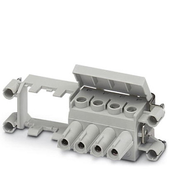 Модуль для контактов-VC-TFS 4/2M-PEA