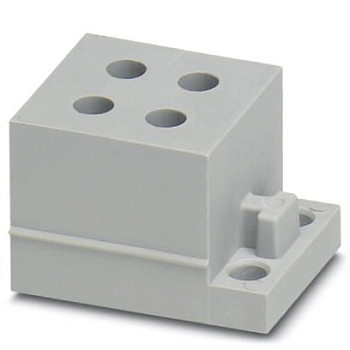 Кабельный сальник-CES-STPG-GY-4X5