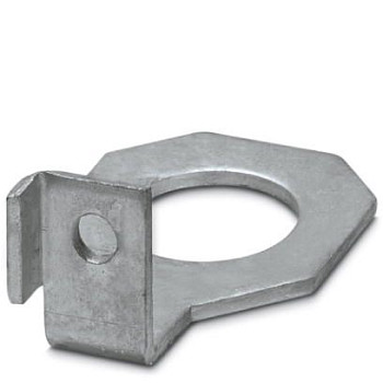 Крепежный кронштейн-FLT-ISG-BR-39