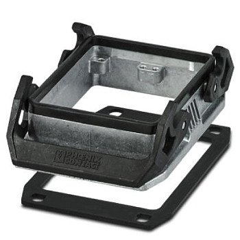 Корпус-HC-STA-B32-BWD-ELC-AL