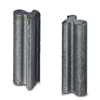 Запасной нож-WIREFOX ASI/SB