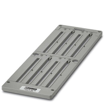 Магазинная вставка-CMS-P1-M/MURR 401