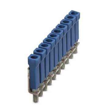 Перемычка-LB 10-6 BU