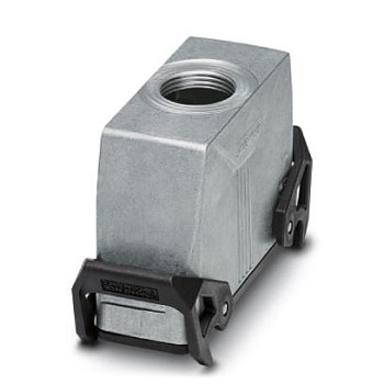 Корпус-HC-STA-B24-CHWD-1TTP21-ELC-AL