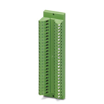 Интерфейсный модуль-DFLK-D50 SUB/S