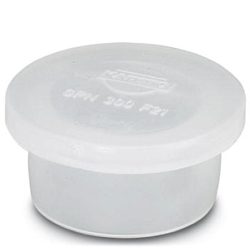 Защитный колпачок-QPD QSK 5X2,5