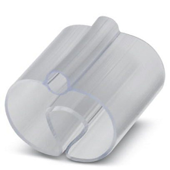 Держатель маркировки проводника-PATG 6/23