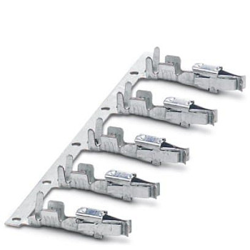 Гнездовая вставка-STG-MTN 1,5-2,5 BAND