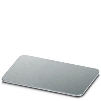 Маркеры для устройств-EMLP-AL (27X15) CUS