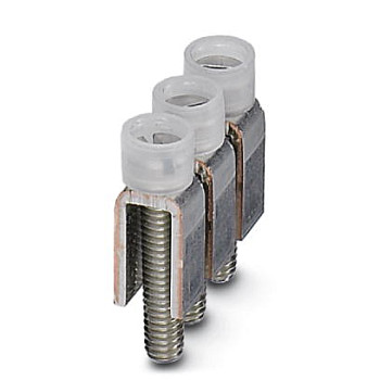 Винтовая перемычка-FBI 3-6