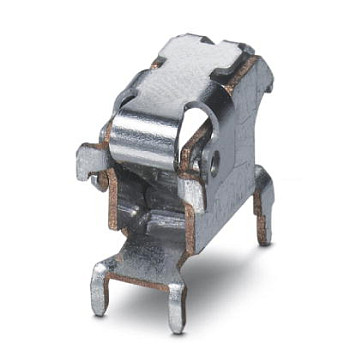 Одинарные клеммы для печатного монтажа-PTSPLO-6/1-2X2 2,9 R32