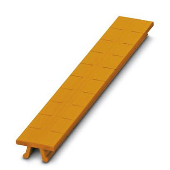 Планка Zack-ZB 8/OG-100:UNPRINTED