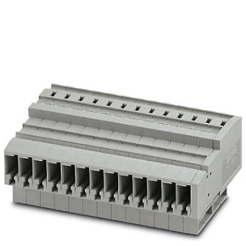 Соединитель COMBI-SC 4-RZ/13