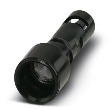 Пневмоконтакт-HC-M-PN3-1,60-BU-V