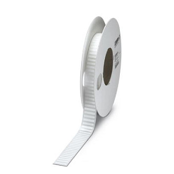 Высокотемпературная этикетка-EML-HT (24X4)RL-T