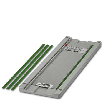 Магазинная вставка-CMS-P1-M/WEID MCU