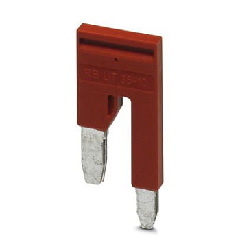 Переходная перемычка-RB UT 35-10