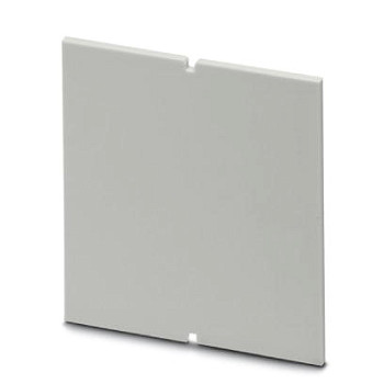 Боковая стенка-UCS SW 87-H 7035