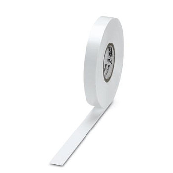 Вставная табличка-EMT (EX17)R