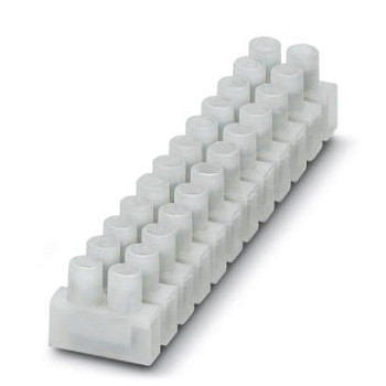 Евроклемма-EC 4 TR