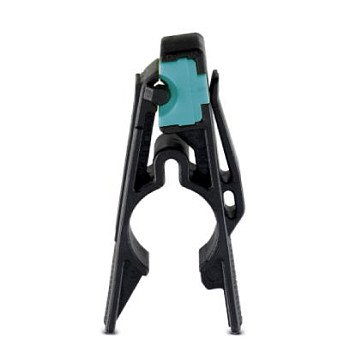 Инструмент для удаления изоляции-WIREFOX-D SR 6