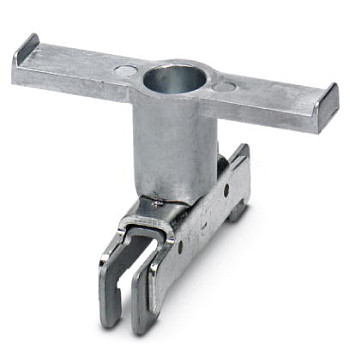 Опора-AB-SK/E-NS 35